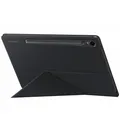 Originales Smart Book Cover für das Samsung Galaxy Tab S10 Lite / S9 11 Zoll / S