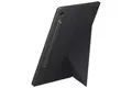 Samsung Smart Book Cover EF-BX710 für Galaxy Tab S9/S9 FE/ S10 FE /S10 Lite B...