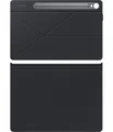 Samsung Book Cover Geeignet für Galaxy Tab S9 / S9 FE / S10 FE / S10 Lite -