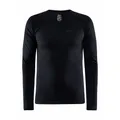 Core Dry Active Comfort LS M