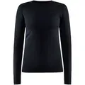 Craft Longsleeve Core Dry Active Comfort Damen M - Größe:M