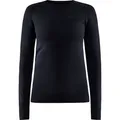 CRAFT Damen Unterwäsche CORE DRY ACTIVE COMFORT LS W