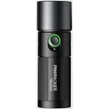 Rollei Photoolex Gobo Light