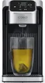 Caso Heißwasserspender 1889 HW 770 Advanced, 2,7 l, 2600 W, 13-stufiger Temperaturwahl von 40 - 100 °C in 5 °C-Schritten