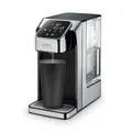 Caso HW 770 Advanced Heißwasserspender 1889