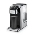 CASO HW 770 Advanced Turbo-Heißwasserspender