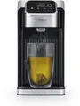 CASO Wasserkocher HW770 Advanced