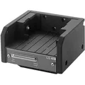 Cooper Ladegerät LG 443 11540000443 für SEB 8/9 und SEB 8L/9L (11540000443)