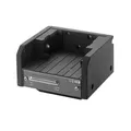 Ceag Ladegerät LG 443 Universal-Ladegeräte 11540000443 Ladegerät