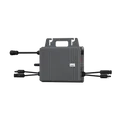 TSUN Mikrowechselrichter TSOL MS800 Balcony 2 MPPT 230V 1-phasig