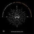 Stefano Bollani Piano Variations On Jesus Christ Superstar (Vinyl) (US IMPORT)