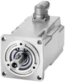 Siemens Servomotor 1FK21034AH111SA0 1FK2103-4AH11-1SA0