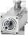 Siemens Dig.Industr. SIMOTICS S-1FK2 HD 1FK2103-4AH11-1SA0 Elektromotoren