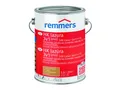 Remmers - HK Lasur 3in1 [plus] 2,5l, Eiche rustikal