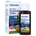Tetesept Pflanzlicher Reizhusten Stiller 168 g