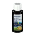 tetesept® Pflanzlicher Reizhusten Stiller