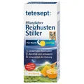 Tetesept Pflanzlicher Reizhusten Stiller Flü.z.E. · 168 g · PZN 14145630