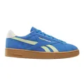 Reebok Club C Grounds Uk Trainers EU 42 1/2