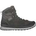 LOWA Herren Multifunktionsstiefel MALTA GTX MID