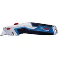 Bosch Professional Universalmesser (1600A01V3H)