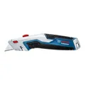 Bosch Universalmesser 62x19 mm