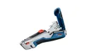 Bosch Professional Universalmesser mit einziehbarer Klinge