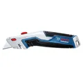 Bosch Professional Cuttermesser Bosch Professional 1600A01V3H Universalmesser 1 St.