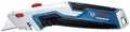 Bosch Professional 1600A01V3H Universalmesser 1 St.