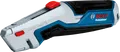 Bosch Universalmesser Professional