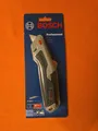 Bosch Professional 1600A01V3H Universell Cuttermesser, NEU 