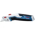 Bosch Professional 1600A01V3H Universalmesser 1 St.