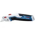 Bosch Professional 1600A01V3H Universalmesser 1 St.