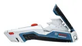 Bosch Professional Universalmesser mit einziehbarer Klinge - 1600A01V3H