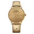 Maurice Lacroix ELIROS EL1118-PVY01-090-9 – Damenuhr
