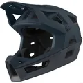 IXS Trigger FF All-Mountain Trail Enduro Fahrradhelm M/L 58–62 cm