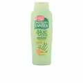 Instituto Español Aloe Vera Duschgel