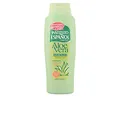 Instituto Español Aloe Gel 1250 ml