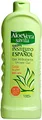 Instituto Español Gel de Baño con Aloe Vera - 125 cl
