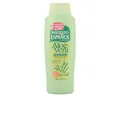 Aloe Gel 1250 ml