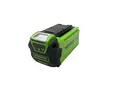 Li-Ion Akku Greenworks G40B2 40V 2.0Ah