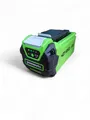 Greenworks Akku 40V 2Ah Batterie Tools GEN 2 G40B2
