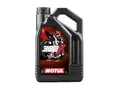 MOTUL Motoröl 104121 4l