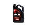 MOTUL 300 V 4T 4-TAKT Factory Line Ester Core Motoröl ÖL 10W40 Motorrad 4 Liter