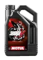 MOTUL Motorül