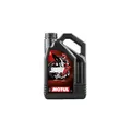Motoröl MOTUL 104121 300V FACTORY LINE ROAD RACING 10W-40 4T für