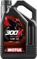 Motul 300V 4T FL Factory Line Road Racing 10W-40 4L