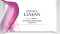Intima Liasan by Sagrotan IntimpflegeTücher Sensitive 30Stück Pflege