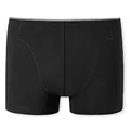Schiesser Herren Unterwäsche Shorts Bio Baumwolle - 95/5 Originals