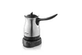 Arzum Optimum Türkische Kaffeemaschiene, Kaffeekanne