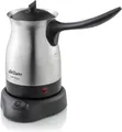 Arzum Kaffeepadmaschine